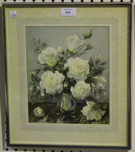 LOT 645