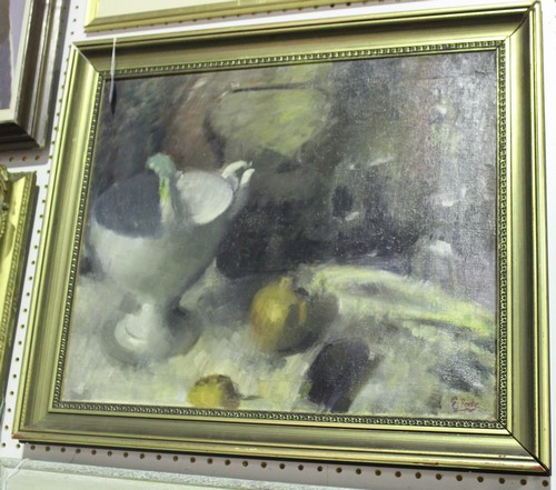 LOT 654
