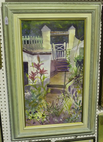 LOT 655
