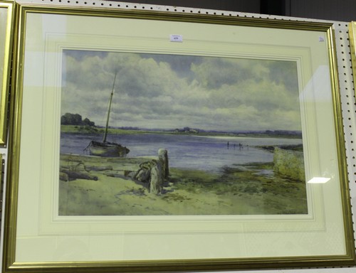 LOT 659