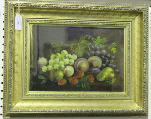 LOT 661