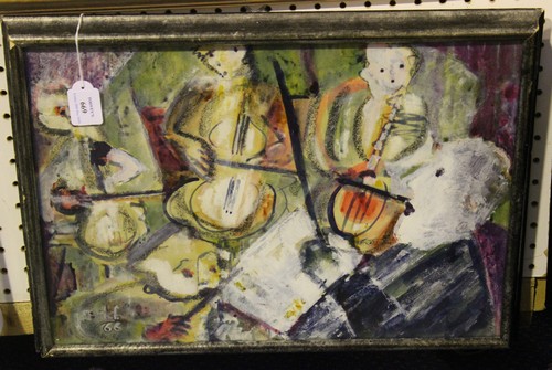 LOT 669