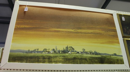 LOT 673