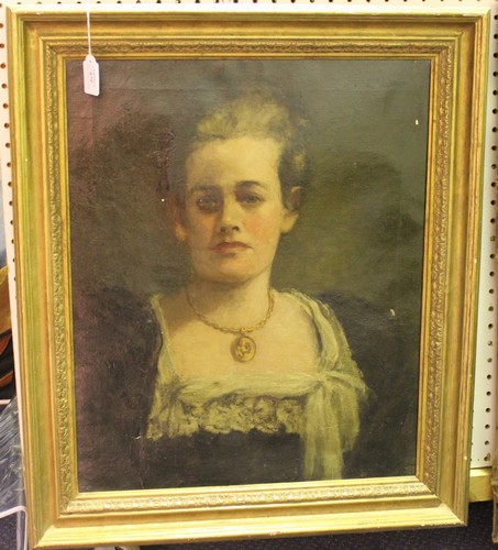 LOT 675