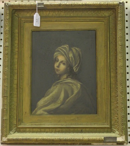 LOT 676