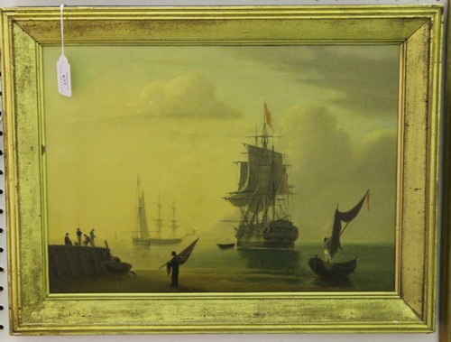 LOT 677