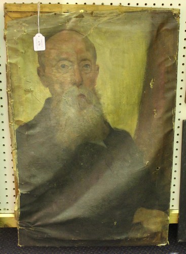 LOT 678