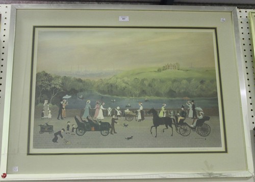 LOT 683