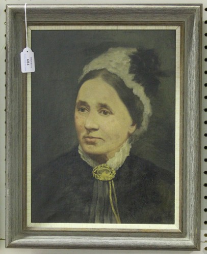 LOT 684