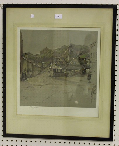 LOT 703