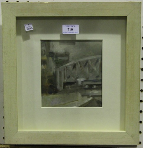 LOT 710