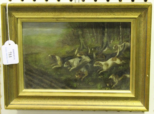 LOT 711