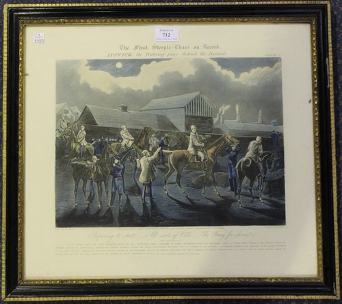 LOT 712