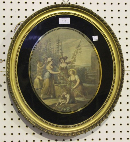 LOT 713