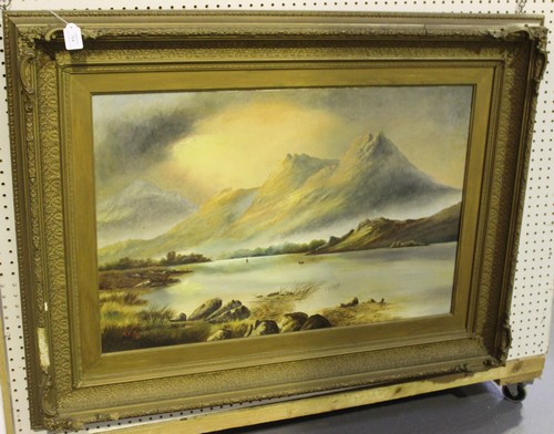 LOT 714