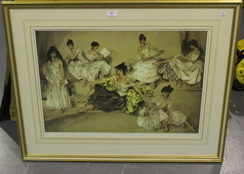 LOT 717