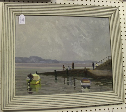 LOT 719
