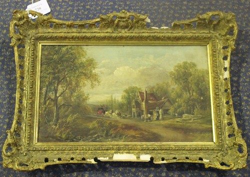 LOT 720