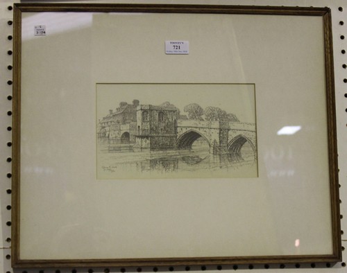LOT 721
