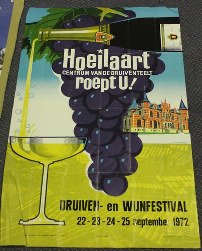 LOT 729