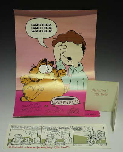 LOT 731