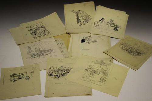 LOT 733