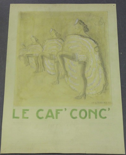 LOT 737