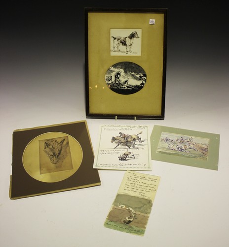 LOT 738