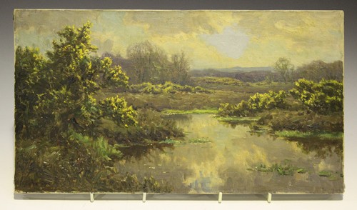 LOT 742