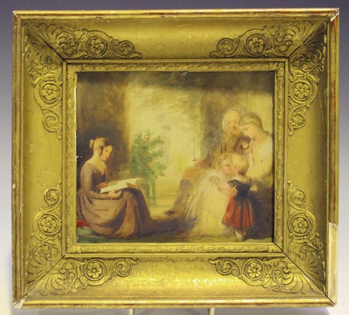 LOT 744