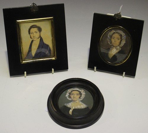 LOT 746