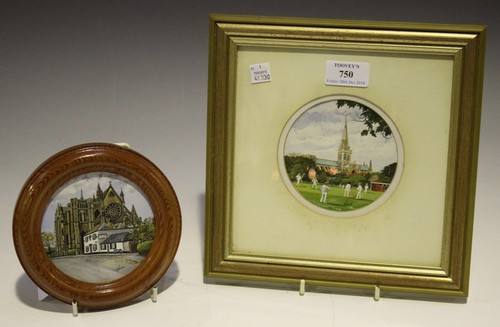 LOT 750