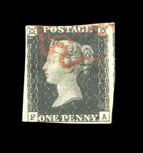 LOT 3023
