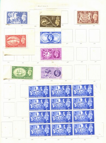 LOT 3024