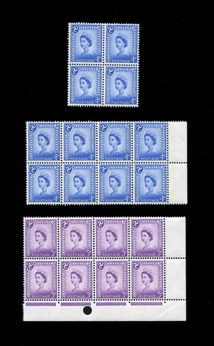 LOT 3025