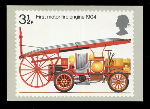 LOT 3026