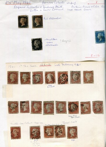 LOT 3031