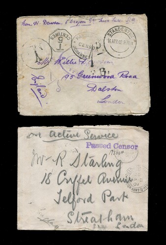 LOT 3033
