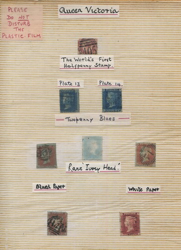 LOT 3034