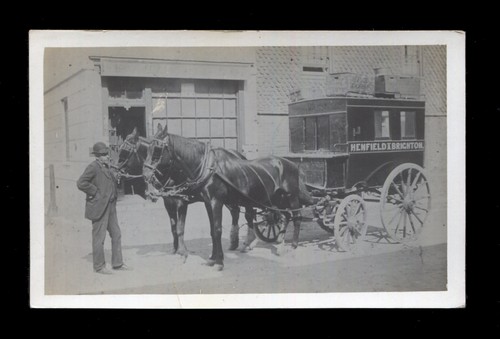 LOT 3042