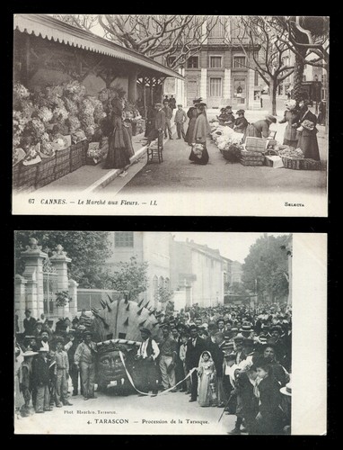 LOT 3071