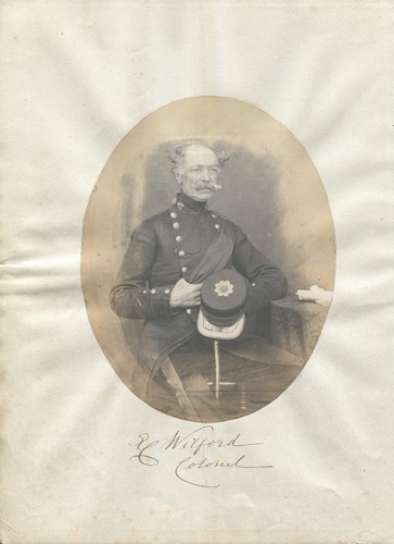 LOT 3129
