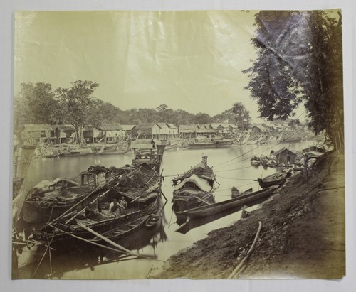 LOT 3136