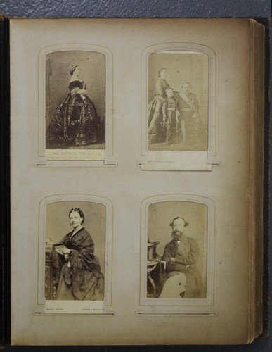 LOT 3137