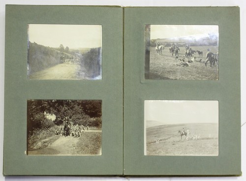 LOT 3138