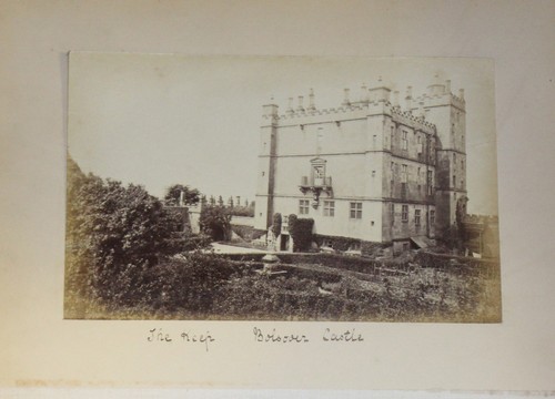 LOT 3143