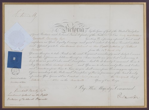 LOT 3146