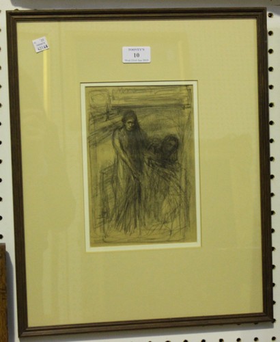 LOT 10