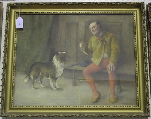 LOT 20