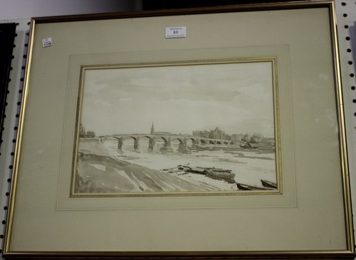 LOT 53